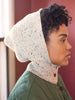 Berroco Berroco Fika Book #436 | Knitting Book at Michigan Fine Yarns