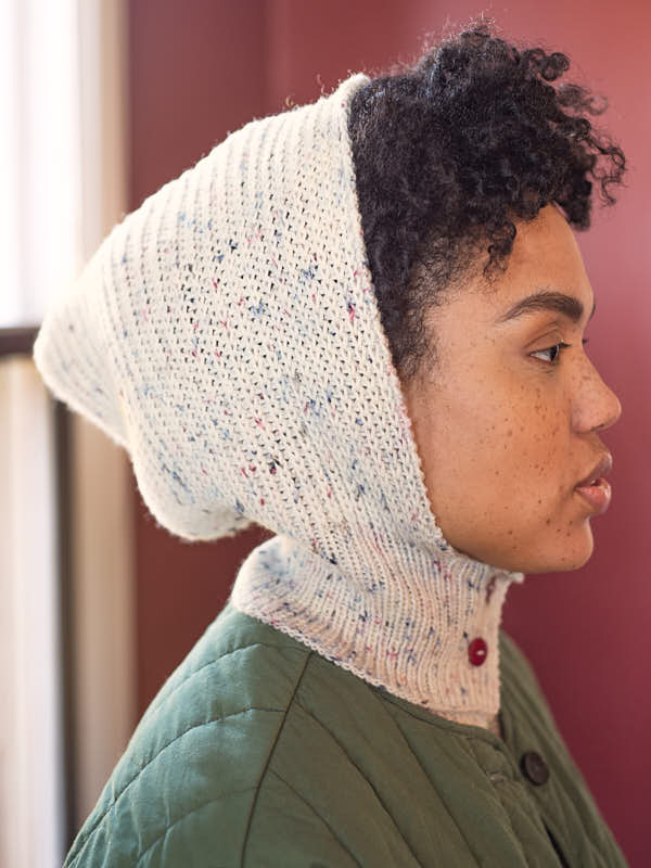Berroco Berroco Fika Book #436 | Knitting Book at Michigan Fine Yarns