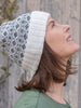 Berroco Berroco Lanas Light Book #435 | Knitting Book at Michigan Fine Yarns