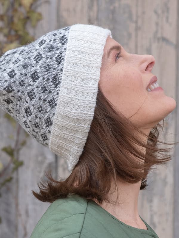 Berroco Berroco Lanas Light Book #435 | Knitting Book at Michigan Fine Yarns