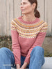 Berroco Berroco Lanas Light Book #435 | Knitting Book at Michigan Fine Yarns