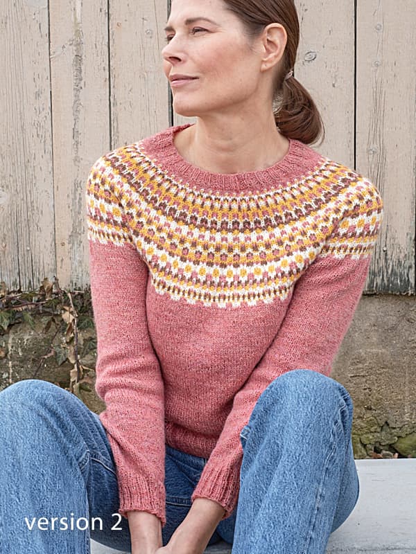 Berroco Berroco Lanas Light Book #435 | Knitting Book at Michigan Fine Yarns