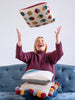 Berroco Berroco Remix Chunky Book #425 | Knitting Book at Michigan Fine Yarns