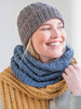Berroco Berroco Remix Chunky Book #425 | Knitting Book at Michigan Fine Yarns