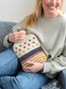 Berroco Berroco Remix Chunky Book #425 | Knitting Book at Michigan Fine Yarns