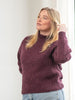 Berroco Berroco Remix Chunky Book #425 | Knitting Book at Michigan Fine Yarns