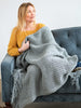 Berroco Berroco Remix Chunky Book #425 | Knitting Book at Michigan Fine Yarns