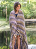 Berroco Berroco Remix Family Book #424 | Knitting Book at Michigan Fine Yarns