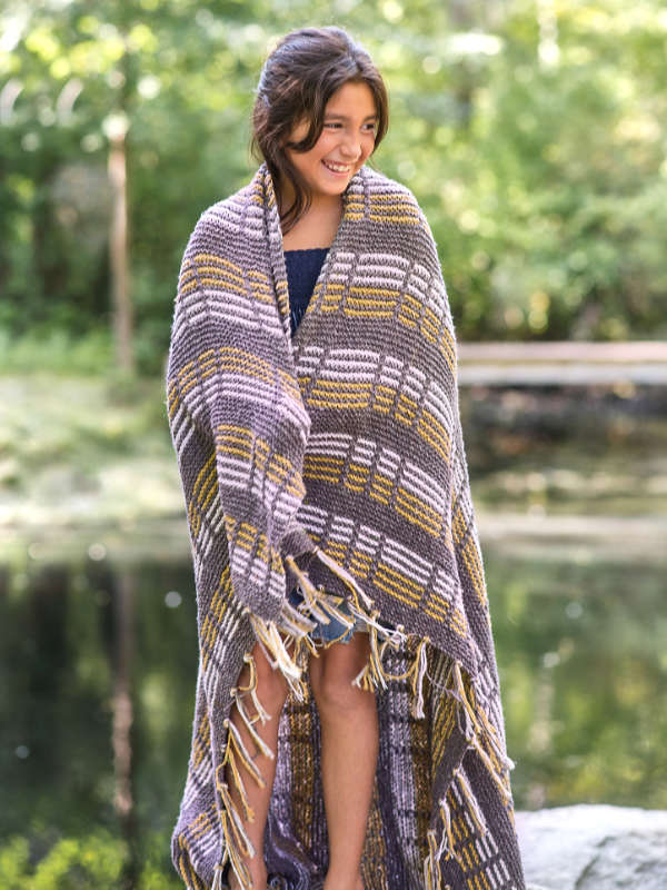 Berroco Berroco Remix Family Book #424 | Knitting Book at Michigan Fine Yarns