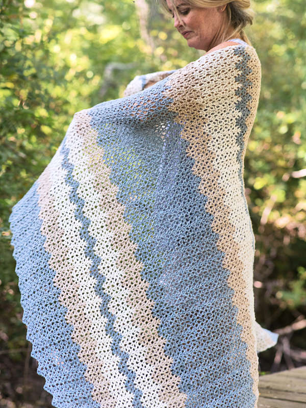 Berroco Berroco Remix Family Book #424 | Knitting Book at Michigan Fine Yarns