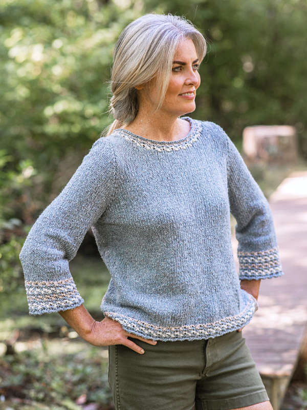 Berroco Berroco Remix Family Book #424 | Knitting Book at Michigan Fine Yarns