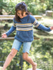 Berroco Berroco Remix Family Book #424 | Knitting Book at Michigan Fine Yarns