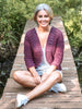 Berroco Berroco Remix Family Book #424 | Knitting Book at Michigan Fine Yarns