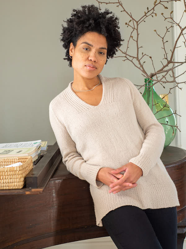 Berroco Berroco Renew Book #437 | Knitting Book at Michigan Fine Yarns