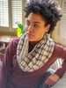 Berroco Berroco Renew Book #437 | Knitting Book at Michigan Fine Yarns