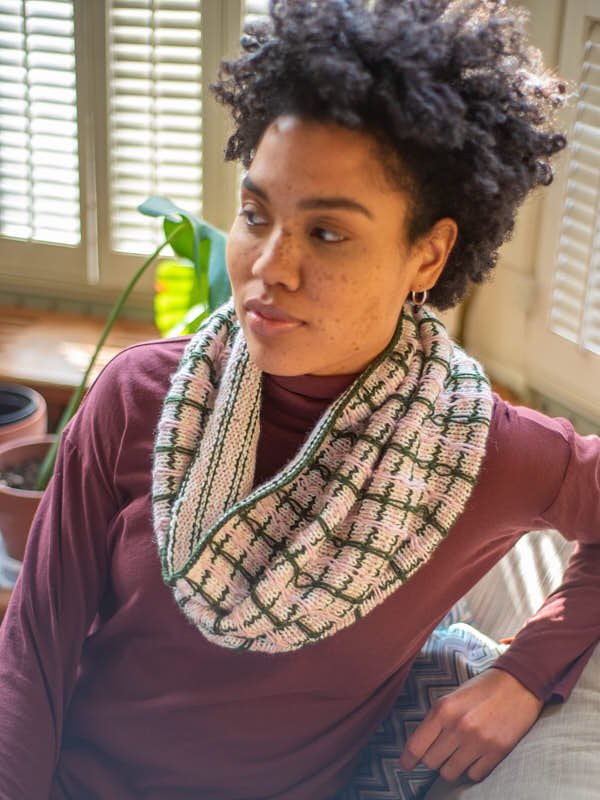 Berroco Berroco Renew Book #437 | Knitting Book at Michigan Fine Yarns