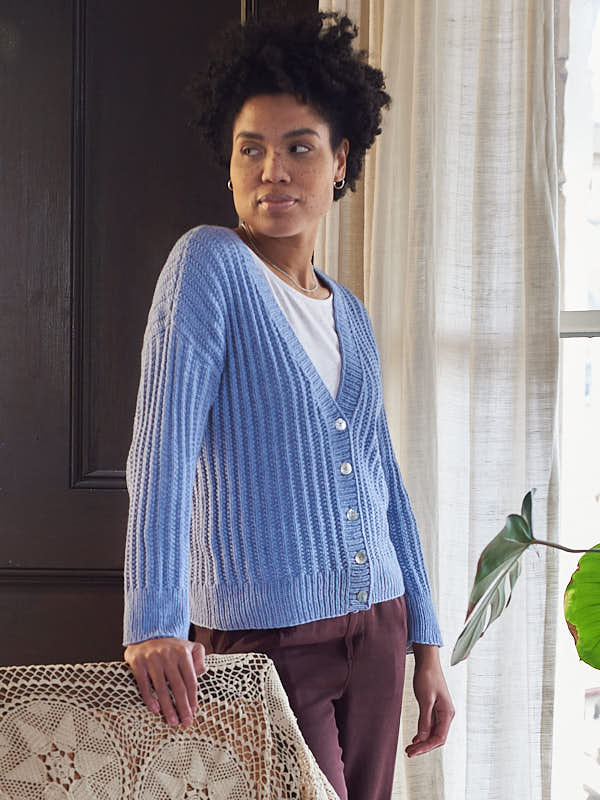 Berroco Berroco Renew Book #437 | Knitting Book at Michigan Fine Yarns
