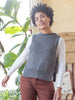 Berroco Berroco Renew Book #437 | Knitting Book at Michigan Fine Yarns
