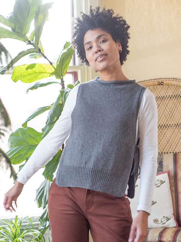 Berroco Berroco Renew Book #437 | Knitting Book at Michigan Fine Yarns