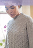 Berroco Berroco Renew Book #437 | Knitting Book at Michigan Fine Yarns