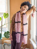 Berroco Berroco Renew Book #437 | Knitting Book at Michigan Fine Yarns