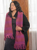 Berroco Berroco Vento Book #438 | Knitting Book at Michigan Fine Yarns