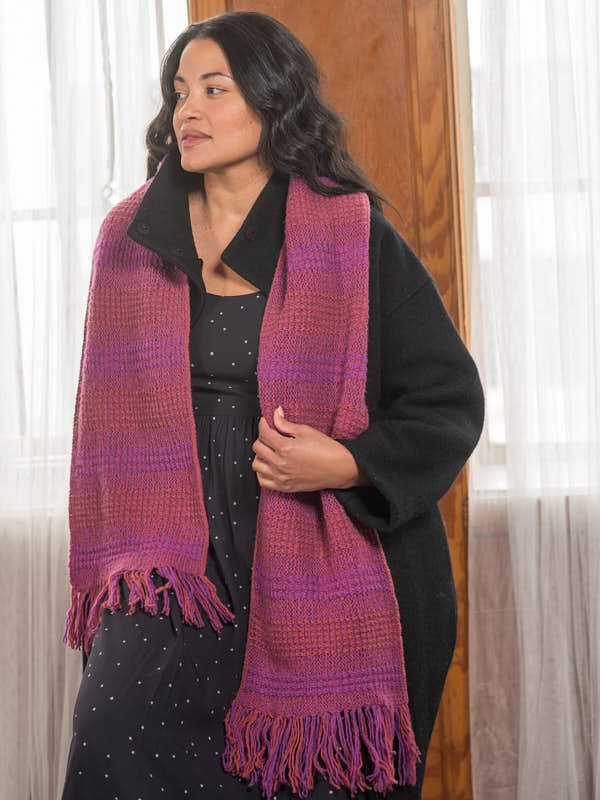 Berroco Berroco Vento Book #438 | Knitting Book at Michigan Fine Yarns