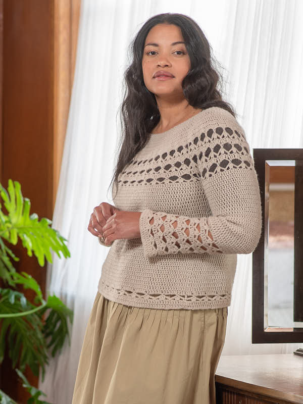Berroco Berroco Vento Book #438 | Knitting Book at Michigan Fine Yarns