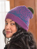 Berroco Berroco Vento Book #438 | Knitting Book at Michigan Fine Yarns
