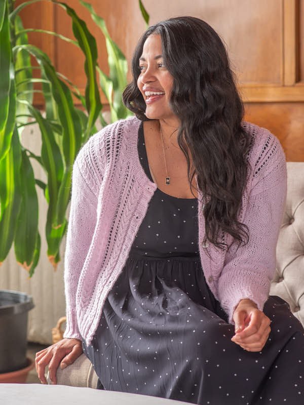 Berroco Berroco Vento Book #438 | Knitting Book at Michigan Fine Yarns