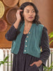Berroco Berroco Vento Book #438 | Knitting Book at Michigan Fine Yarns