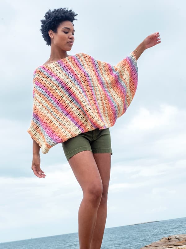 Berroco Berroco Vivo Book #433 | Knitting Book at Michigan Fine Yarns