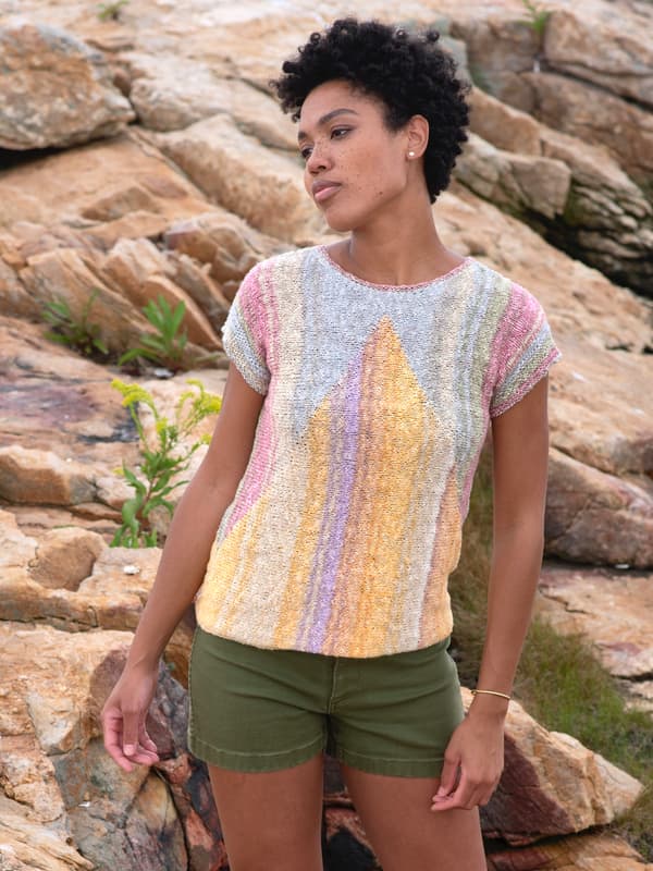 Berroco Berroco Vivo Book #433 | Knitting Book at Michigan Fine Yarns