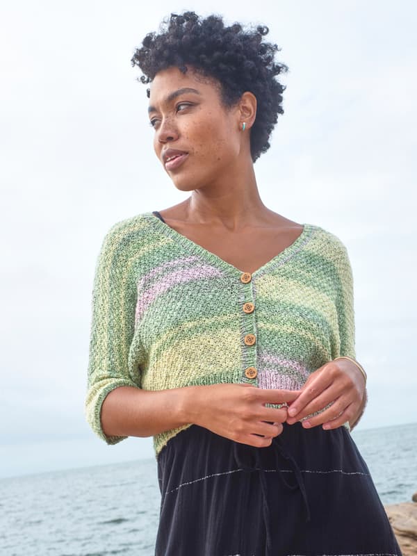 Berroco Berroco Vivo Book #433 | Knitting Book at Michigan Fine Yarns