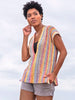 Berroco Berroco Vivo Book #433 | Knitting Book at Michigan Fine Yarns