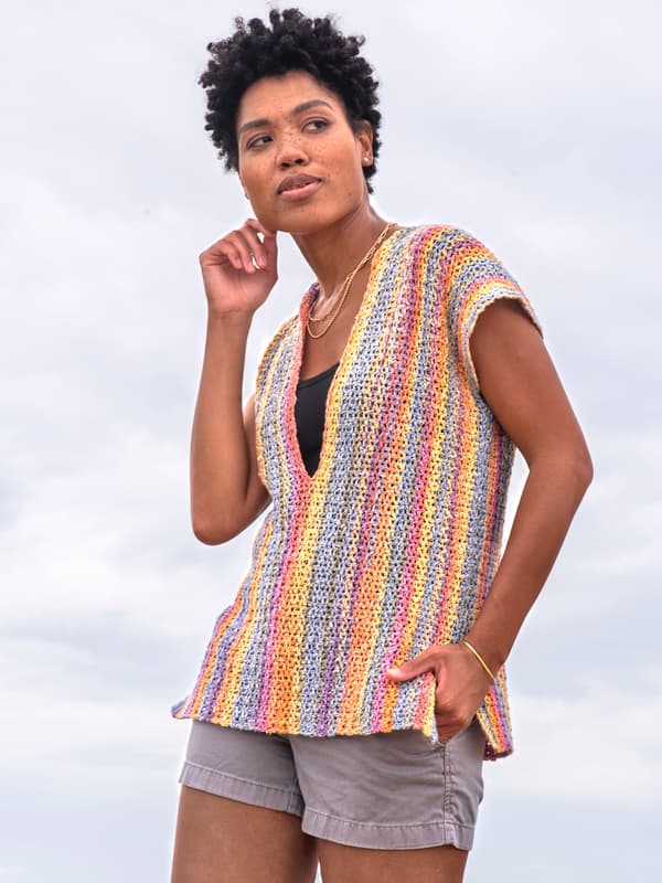Berroco Berroco Vivo Book #433 | Knitting Book at Michigan Fine Yarns