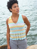 Berroco Berroco Vivo Book #433 | Knitting Book at Michigan Fine Yarns