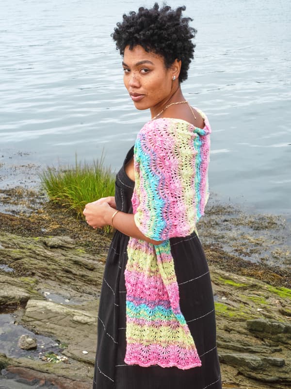 Berroco Berroco Vivo Book #433 | Knitting Book at Michigan Fine Yarns