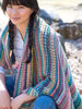 Berroco Berroco Wizard Book #440 | Knitting Book at Michigan Fine Yarns