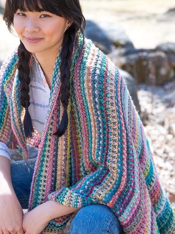 Berroco Berroco Wizard Book #440 | Knitting Book at Michigan Fine Yarns