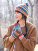Berroco Berroco Wizard Book #440 | Knitting Book at Michigan Fine Yarns