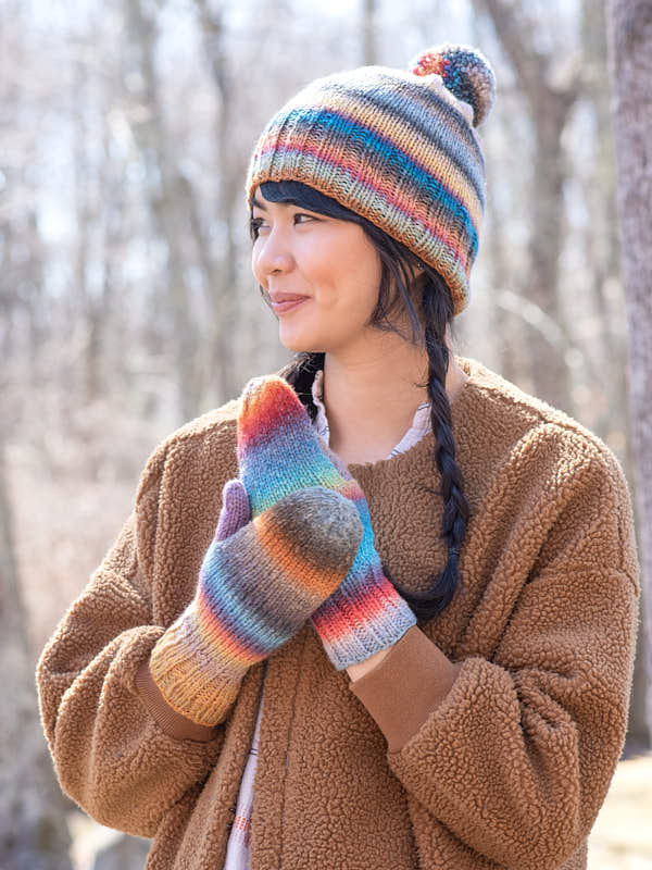 Berroco Berroco Wizard Book #440 | Knitting Book at Michigan Fine Yarns