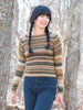 Berroco Berroco Wizard Book #440 | Knitting Book at Michigan Fine Yarns