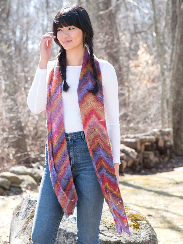 Berroco Berroco Wizard Book #440 | Knitting Book at Michigan Fine Yarns