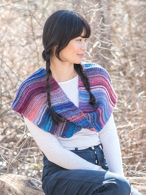 Berroco Berroco Wizard Book #440 | Knitting Book at Michigan Fine Yarns