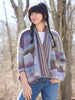Berroco Berroco Wizard Book #440 | Knitting Book at Michigan Fine Yarns