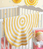 Cascade 60 More Quick Baby Blankets -9781942021896 | Knitting Book at Michigan Fine Yarns