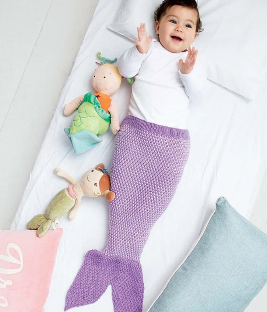 Cascade 60 More Quick Baby Blankets -9781942021896 | Knitting Book at Michigan Fine Yarns