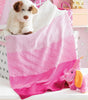 Cascade 60 More Quick Baby Blankets -9781942021896 | Knitting Book at Michigan Fine Yarns