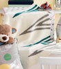 Cascade 60 More Quick Baby Blankets -9781942021896 | Knitting Book at Michigan Fine Yarns